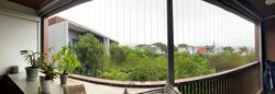 Kandis Residence (D27), Condominium #451286201